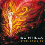 Buy Dying & Falling (Deluxe Edition) CD1