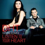 Buy Listen To Your Heart