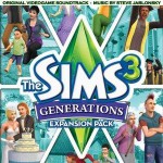 Buy The Sims 3: Generations
