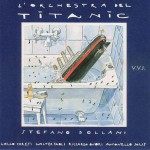 Buy L' Orchestra del Titanic