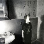 Buy Eight And A Half