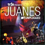 Buy Tr3S Presents Juanes: MTV Unplugged