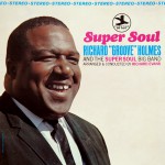 Buy Super Soul (Vinyl)