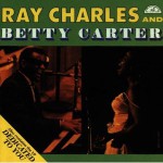 Buy Dedicated To You (With Betty Carter)