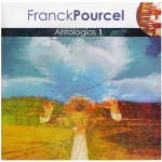 Buy Antologias, Vol. 1 CD1
