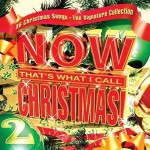 Buy Now That's What I Call Christmas! 2 CD1