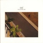 Buy Oui