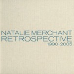 Buy Retrospective 1990-2005 CD2