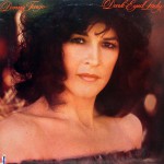 Buy Dark Eyed Lady (Vinyl)