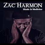 Buy Music Is Medicine
