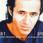 Buy Singulier 81-89 CD1