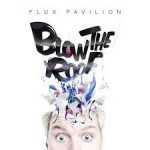 Buy Blow The Roof (EP)
