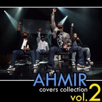 Buy The Covers Collection Vol. 2
