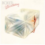 Buy Bloodletting (Vinyl)