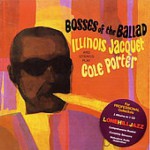 Buy Bosses Of The Ballad (With Strings Play Cole Porter) (Vinyl)