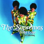 Buy Baby Love: The Collection