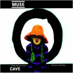 Buy Cave Pt. 2 (CDS)