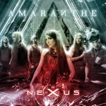 Buy The Nexus (Deluxe Edition)
