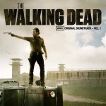 Buy The Walking Dead (Amc’s Original Soundtrack – Vol. 1)