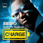 Buy Charge (Remixes) (MCD)