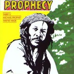 Buy Prophecy