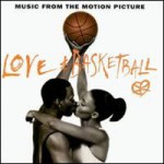 Buy Love & Basketball