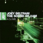 Buy The Sound Of 2am (A Dj Mix)