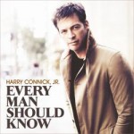 Buy Every Man Should Know