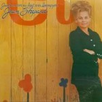 Buy Just As Soon As I Get Over Loving You (Vinyl)