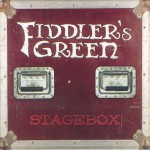 Buy Stagebox CD2