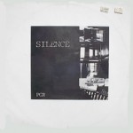 Buy Silence (Vinyl)