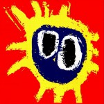 Buy Screamadelica (20th Anniversary Box Set) CD3