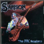 Buy The BBC Session