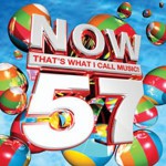 Buy Now That's What I Call Music! 57 CD2