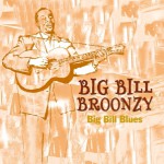 Buy Big Bill Blues