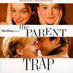 Buy The Parent Trap