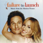 Buy Failure To Launch