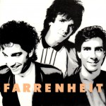 Buy Farrenheit