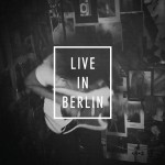 Buy Live In Berlin