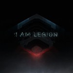 Buy I Am Legion