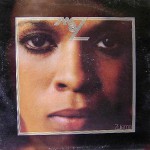 Buy Ms. Z (Vinyl)