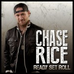 Buy Ready Set Roll (EP)