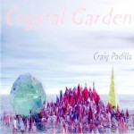 Buy Crystal Garden