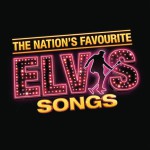 Buy The Nation's Favourite Elvis Songs CD1
