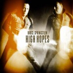 Buy High Hopes