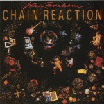 Buy Chain Reaction