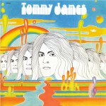 Buy Tommy James