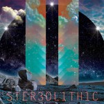 Buy Stereolithic