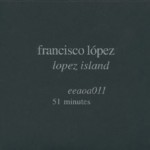 Buy Lopez Island