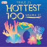 Buy Triple J's Hottest 100, Vol. 21